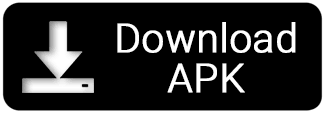 Download APK